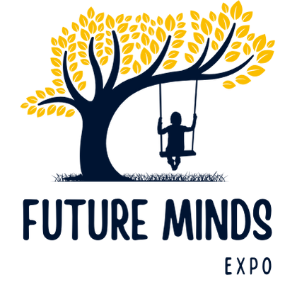 Future Minds Expo